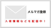 �����}�K�o�^��t��